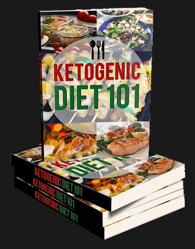 Ketogenic Diet 101