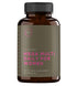 Mega Multi Daily For Women Image