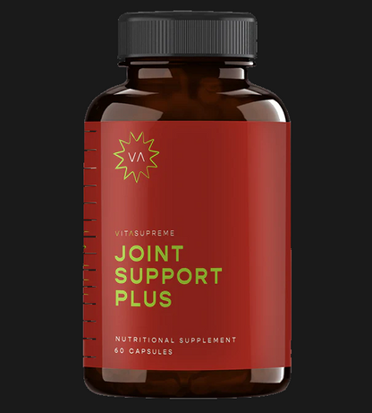 Joint Support Plus
