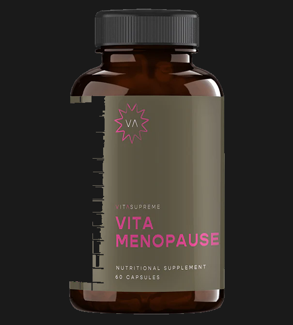 Vita Menopause