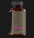 Vita Menopause