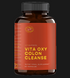 Vita Oxy Colon Cleanse