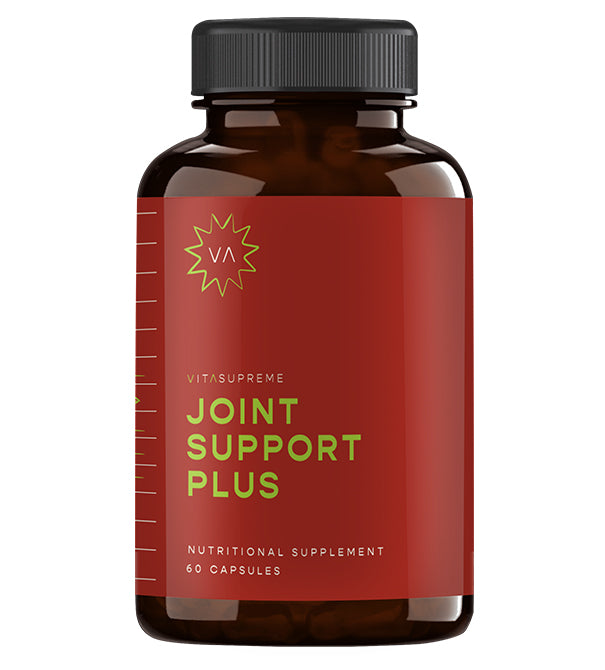 Joint Support Plus Image