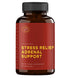 Stress Relief Adrenal Support Image