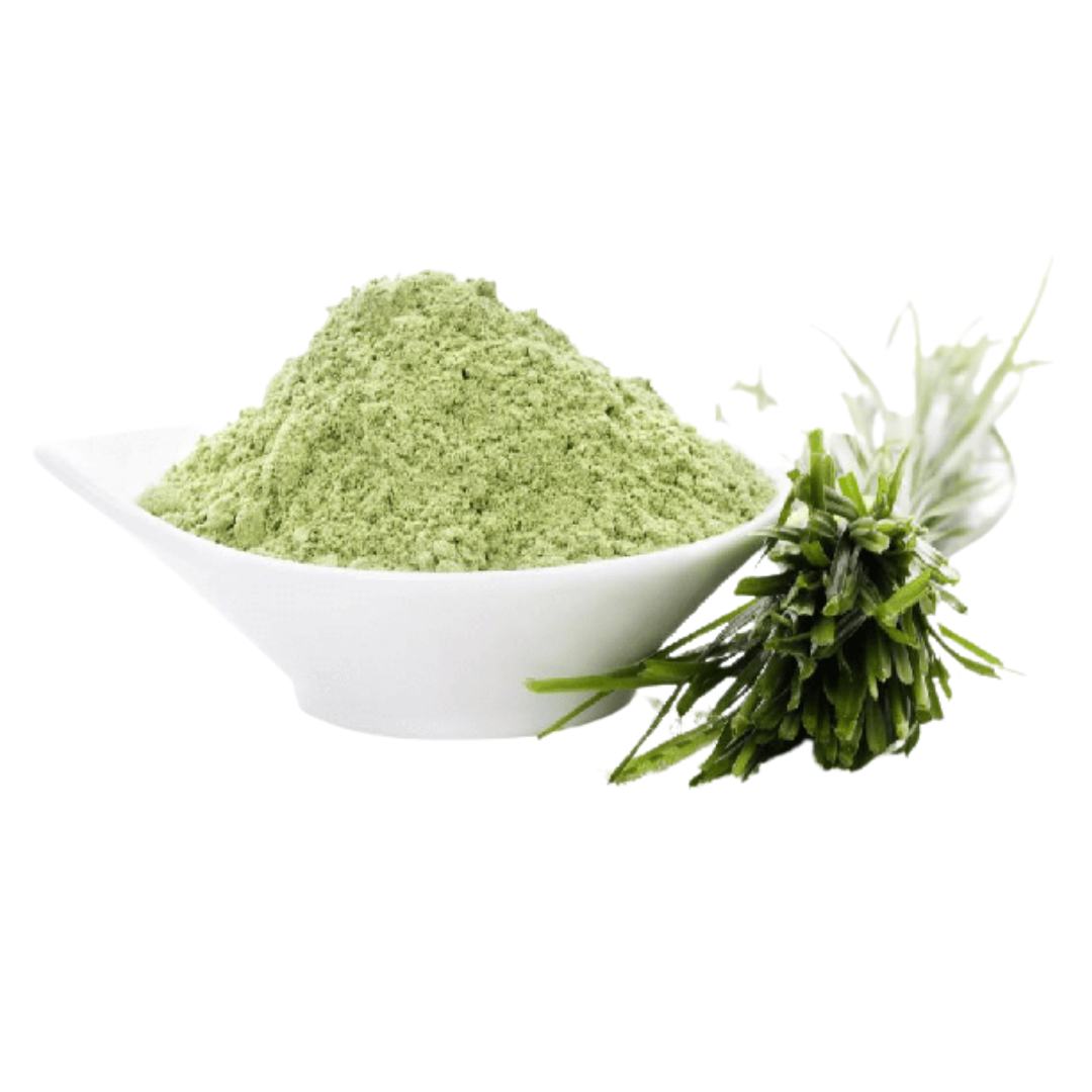 Organic Supreme Greens with MSM Powder™
