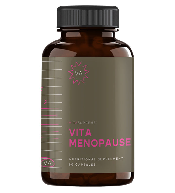 Vita Menopause™